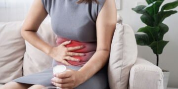 Médico explica por que vermes devem ser combatidos na lua cheia na “faxina intestinal”