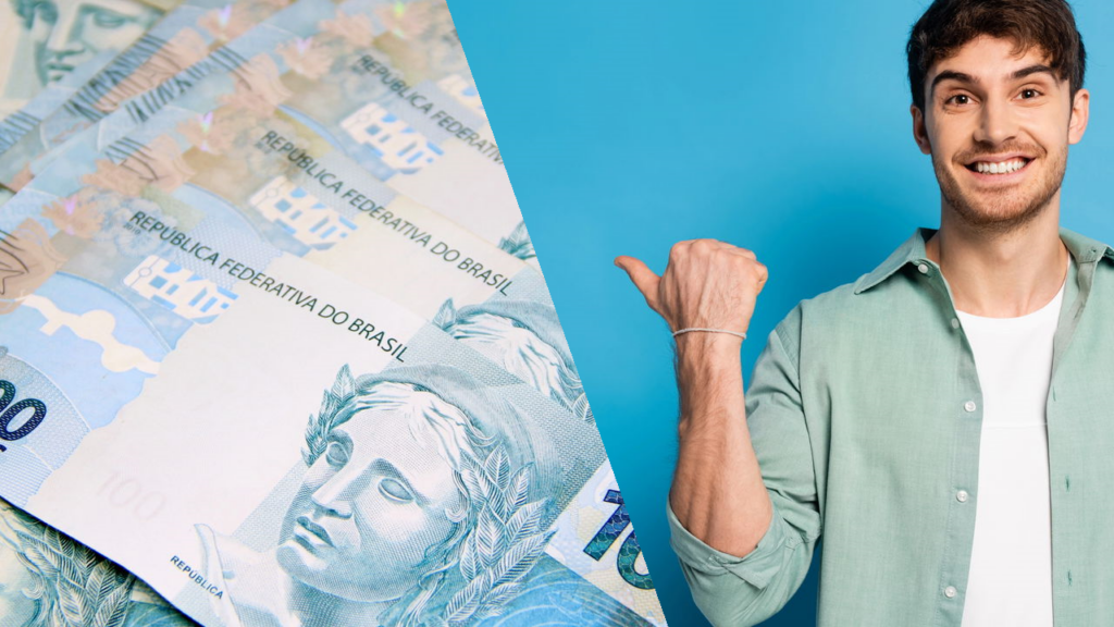 Mais de 100 mil famílias recebem Bolsa Família antes do previsto