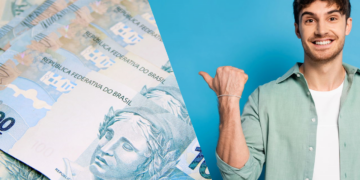 Aprenda o que pode ser deduzido no IR e como reduzir o valor a pagar legalmente