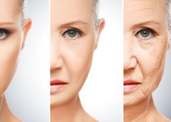 Veja o que realmente acelera ou retarda o envelhecimento