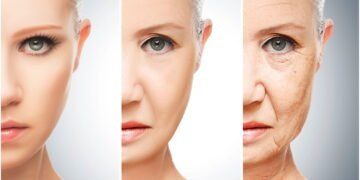 Veja o que realmente acelera ou retarda o envelhecimento