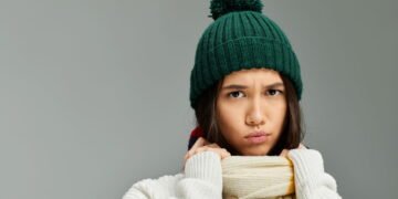 O ingrediente que está salvando peles secas nesse inverno