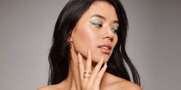 Como salvar sua pele do ressecamento do inverno sem gastar uma fortuna