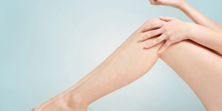 Cientistas descobrem uma proteção solar escondida no nosso corpo