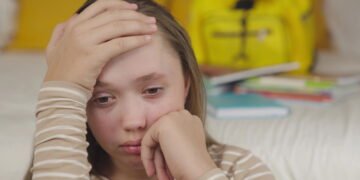 O inimigo invisível que impede você de alcançar seus sonhos