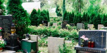 Pensão por morte do INSS quem tem direito e como solicitar