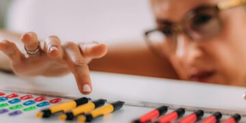 Autocrítica demais? Veja como o perfeccionismo afeta seu dia