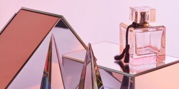 Ministério da Saúde determina retirada do mercado de famoso perfume bastante conhecido