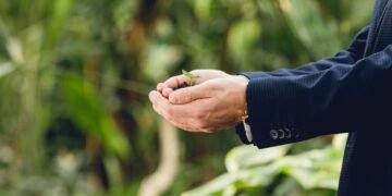 Cansou de tudo? Recomeçar pode ser o passo mais corajoso da sua vida