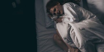 Você tem pesadelos com frequência? Entenda o que isso significa e os perigos para a saúde mental