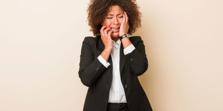 Estratégia inesperada usada por especialistas para evitar falhas