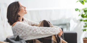 Esses hábitos simples podem realmente fazer você mais feliz no dia-a-dia