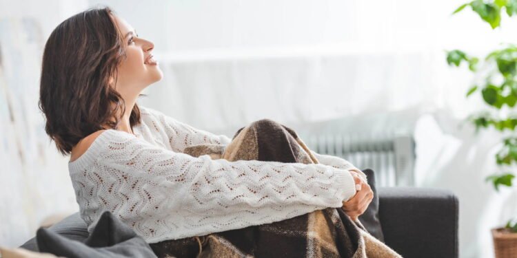 Esses hábitos simples podem realmente fazer você mais feliz no dia-a-dia