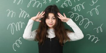 Por que algumas pessoas agem tão impulsivamente? Saiba o que a psicologia tem a dizer