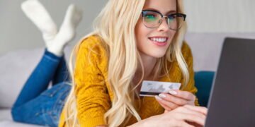 Você passa mais tempo online que o resto do mundo? Veja