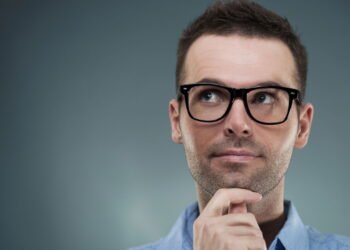 Maturidade emocional