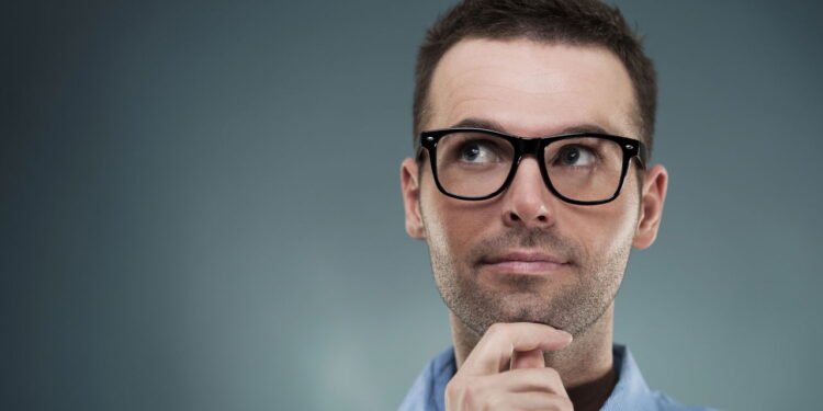 Maturidade emocional