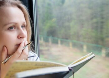 Cura interior os sinais que mostram que sua transformação começou