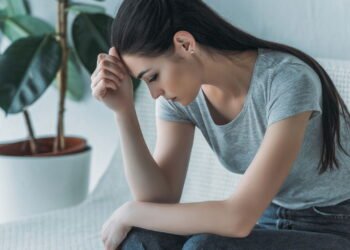 Como os algoritmos afetam sua autoestima sem você perceber