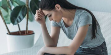 Como os algoritmos afetam sua autoestima sem você perceber