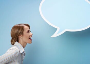 Os 10 ditados mais usados incorretamente que viralizaram