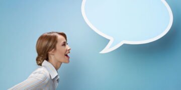 Os 10 ditados mais usados incorretamente que viralizaram