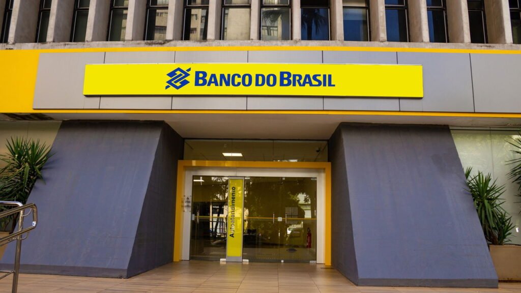 Como consultar e resgatar valores esquecidos no Banco Central