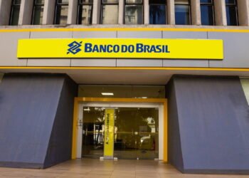 Bancos bloqueiam contas suspeitas para evitar golpes