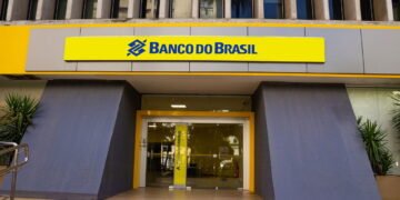 Bancos bloqueiam contas suspeitas para evitar golpes