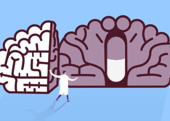 O efeito placebo é a cura que vem da mente e pode ser mais forte que remédios