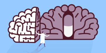 O efeito placebo é a cura que vem da mente e pode ser mais forte que remédios