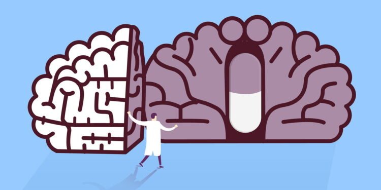 O efeito placebo é a cura que vem da mente e pode ser mais forte que remédios