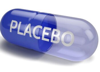 O efeito placebo é a cura que vem da mente e pode ser mais forte que remédios