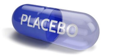 O efeito placebo é a cura que vem da mente e pode ser mais forte que remédios