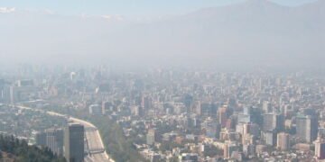 A maior poluidora do mundo está mudando e o mundo está de olho