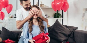 Melhores presentes tech baratos para o Dia dos Namorados 2025