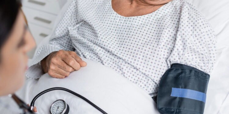 Pressão alta silenciosa? Hábitos comuns que agravam o problema