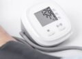 Novos parâmetros alertam para cuidados com a pressão arterial