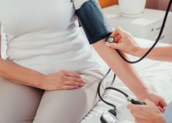 Essa planta milenar pode elevar sua pressão baixa