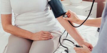 Essa planta milenar pode elevar sua pressão baixa