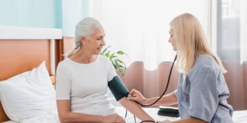 Pesquisadores alertam sobre ataque cardíaco em mulheres