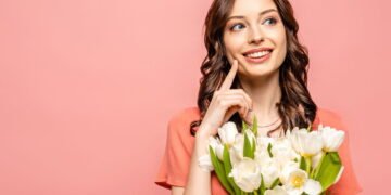 primavera afeta seu humor