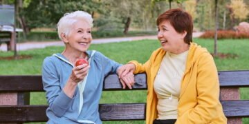 Especialistas revelam 4 alimentos que prolongam a vida