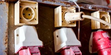 Jeitinho brasileiro é genial ou perigoso? Veja os dois lados