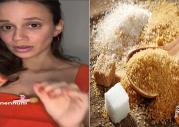 Açúcar vicia como drogas? Helena Jucá explica por que a relação emocional com a comida importa mais