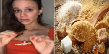 Açúcar vicia como drogas? Helena Jucá explica por que a relação emocional com a comida importa mais