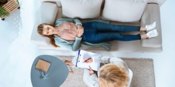 Os sinais que indicam quando buscar ajuda de um psicólogo