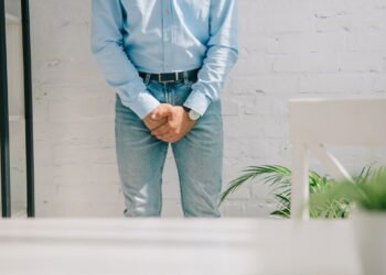 Essa lesão no futebol é a que mais assusta os atletas atualmente