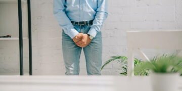 Essa lesão no futebol é a que mais assusta os atletas atualmente