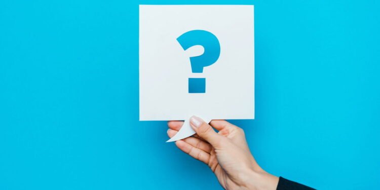 Método que une corpo